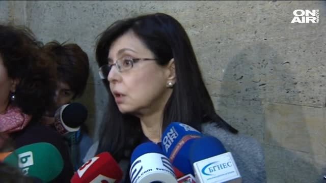 Университетите ще развиват специалности, в които са добри