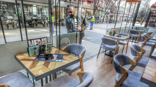 Националния съвет за тристранно сътрудничество ще заседава извънредно днес Социалните