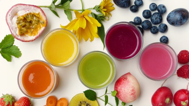 Предклинично проучване от Университета в Сидни е установило че диета