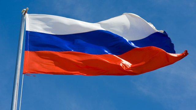 Руското правителство добави към списъка на неприятелските страни 11 британски