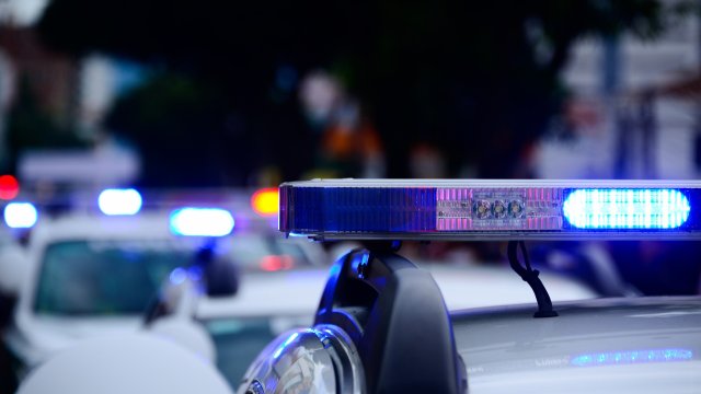 53 годишен българин е арестуван в Рио де Жанейро заради подозрение