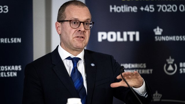 През последните две години пандемията оказа силно отрицателно въздействие върху