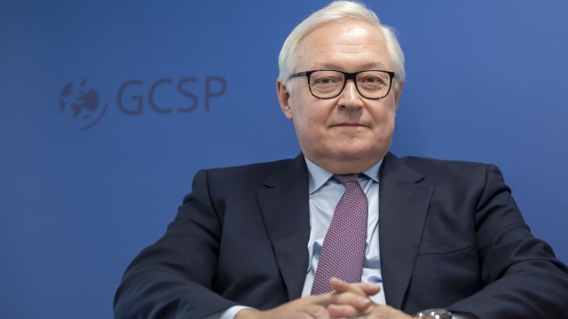 След като САЩ решиха да доставят танкове на Украйна за