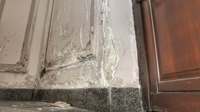 Екипът на Министерството на културата е във връзка с ръководството