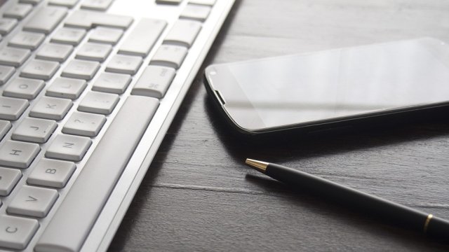 През тази година очакванията за пазара на труда са добри  Очакваме