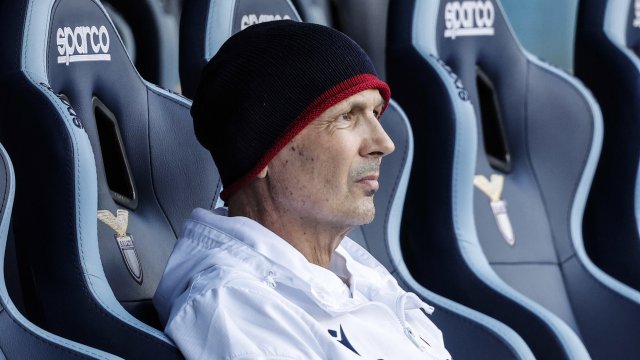 На 53 годишна възраст почина един от най популярните сръбски футболисти и