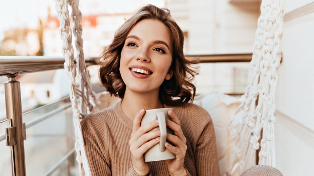 Ако има нещо за което повечето хора мечтаят то това