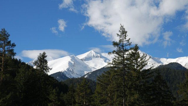 62 годишен турист е загинал след падане на лавина в района