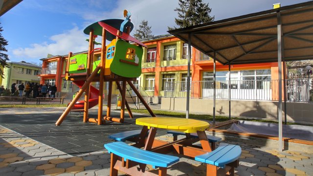 Депутатите приеха на второ четене промените в Закона за местните данъци