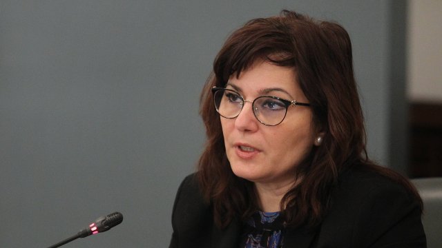 Към настоящия момент зелените сертификати на базата на преболедуване остават