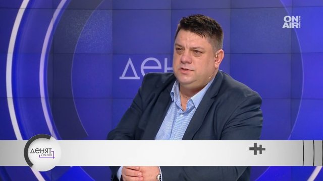 БСП с четири работещи решения след изборите какви са