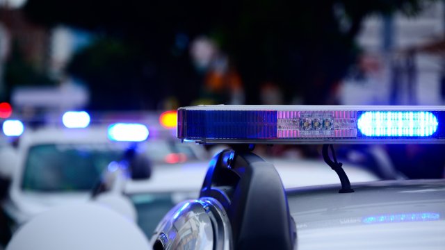 31 годишна българка е открита мъртва в хотел в германския град