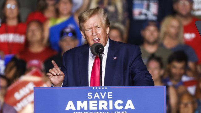 Агентите на ФБР може да са подхвърлили улики по време