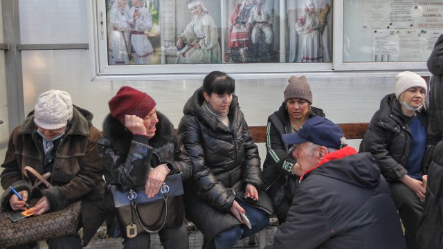 Държавата ще подпомогне най нуждаещите се за Великден обеща премиерът Кирил