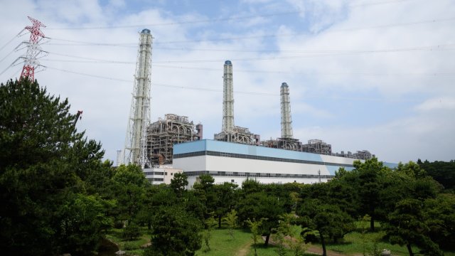Япония планира рязко да промени политиката си към ядрената енергетика