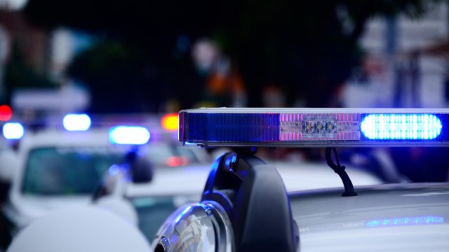 4 годишно момиченце е убито а 2 годишно момченце е в критично