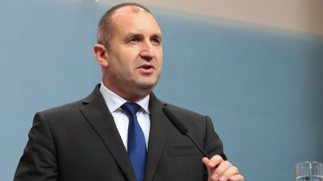 Българите очакват партиите в коалицията да покажат, че могат да