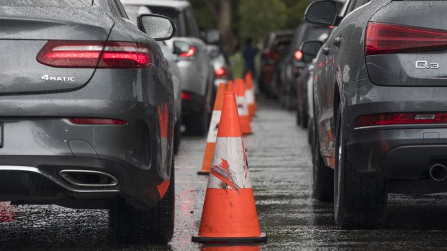 От началото на 2022 година автомобилните производители от цял свят