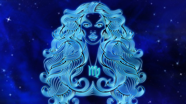 Планетата на мисълта и комуникацията Меркурий навлезе в знака Дева Този