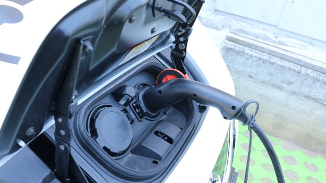 Каквито и да са технологичните обещания или клопките поставени от