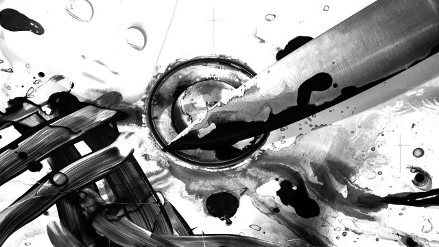 Върховният касационен съд потвърди окончателно присъдата на жена опитала да