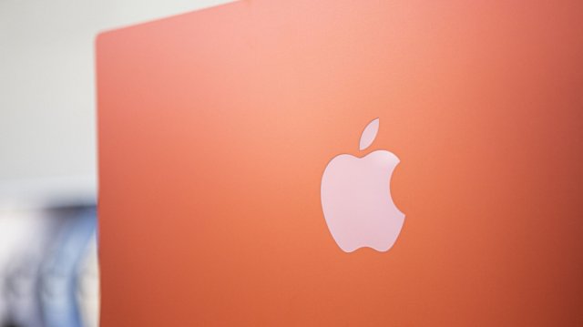 Американският технологичен гигант Apple ще проведе днес първата си премиера