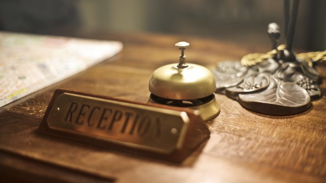 Доскоро в портала за търсене на работа impffrei work в който