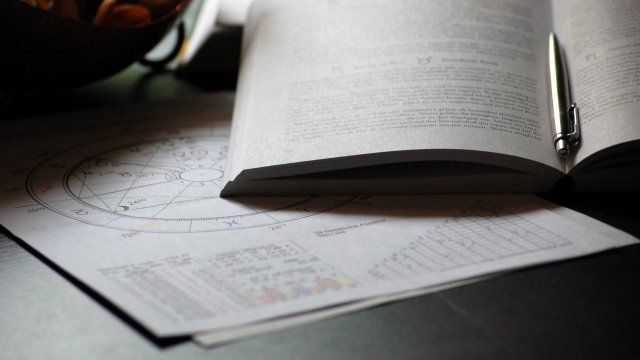 ОвенСъобразявайте се с обстановката Каквито и да са желанията ви