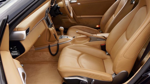 Устойчивите материали изминаха дълъг път през последните години Основната им