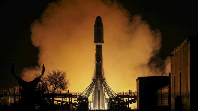 Малко след като днес бе съобщено за освобождаването от длъжност