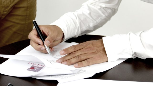 Безработицата у нас едва ли ще нарасне в близко бъдеще