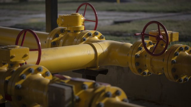 Гърция ще предложи помощ на България след като Русия прекрати