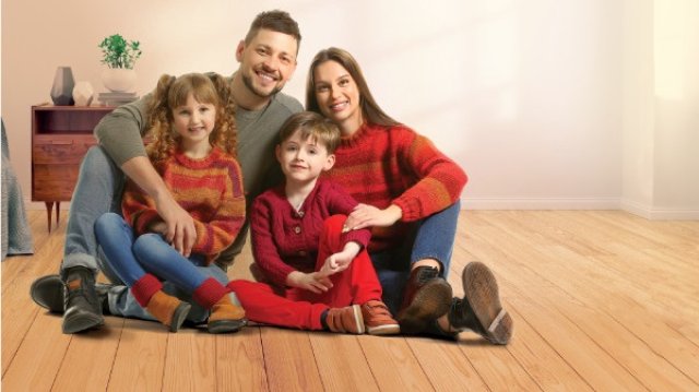 С наближаването на любимите коледни празници Застрахователно акционерно дружество Армеец