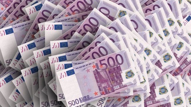 В платформата на получихме сигнал от Пловдив отправен към Комисия