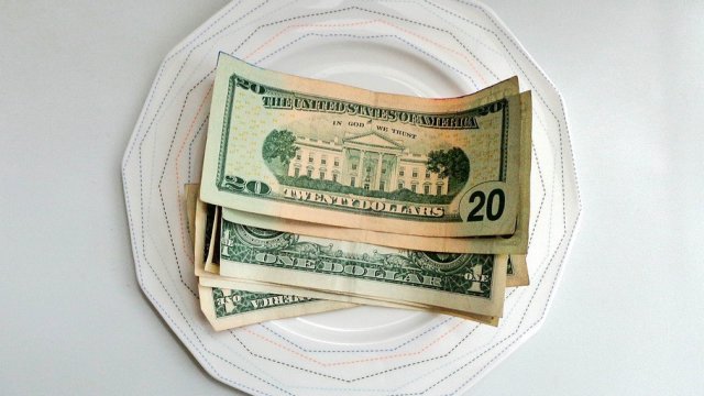 Докато на места в Европа практиката вече е задължителна в