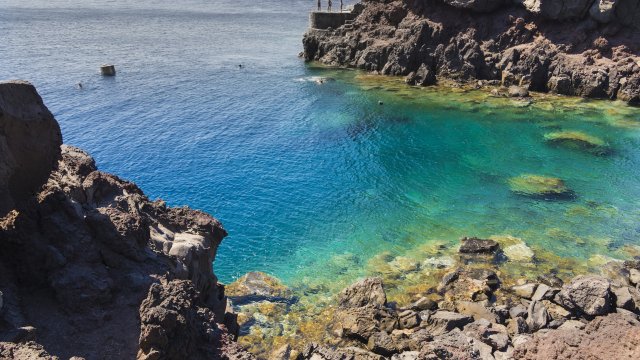 Гърция е подготвила подкрепа за безплатни почивки на работещи и