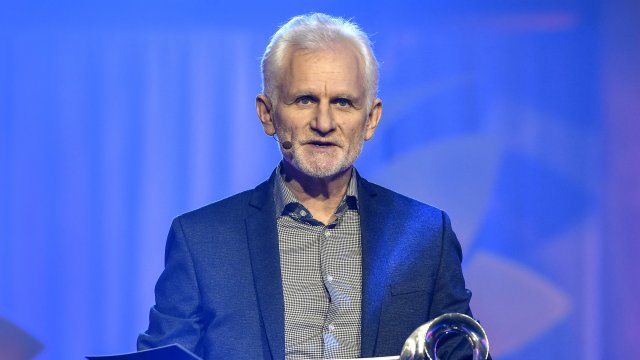 Обявиха победителите за Нобеловата награда за мир Тази година признанието