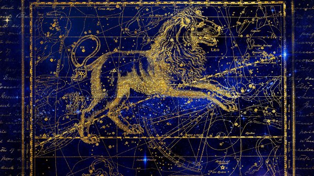 Всеки човек може да бъде изкаран извън кожата но представителите