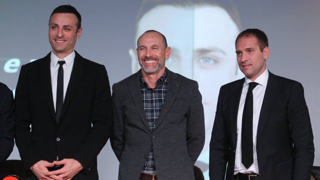 Очаквано два състава на Софийския градски съд постановиха спиране на