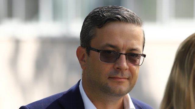 Не разчитаме на номера в бюлетината за да спечелим изборите