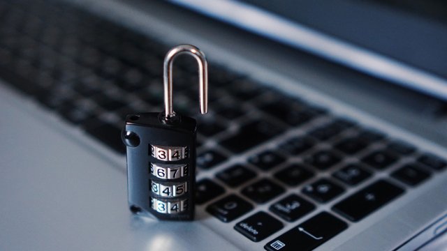 Списъкът с 10 те най използвани пароли включва още 123456789 12345 qwerty