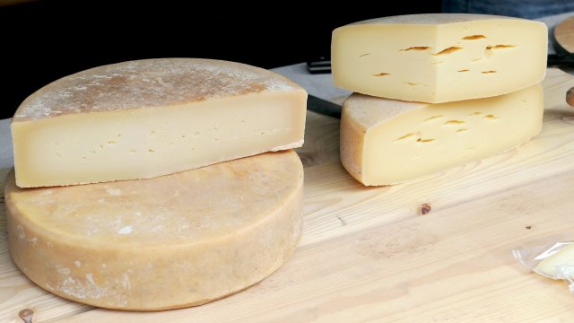 Според Михайлов цените на крайните продукти се вдигат заради нарасналите