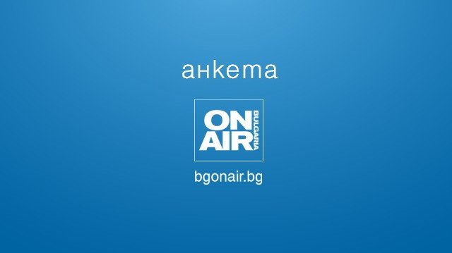 Войната в Украйна продължава вече повече от месец Русия търпи