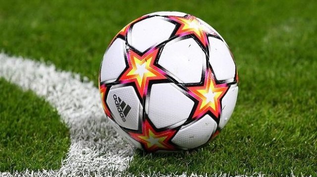 Ако тепърва започвате да залагате онлайн вие ще имате нужда