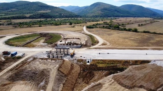 Софийската градска прокуратура повдигна обвинение на 42 годишен мъж за пране