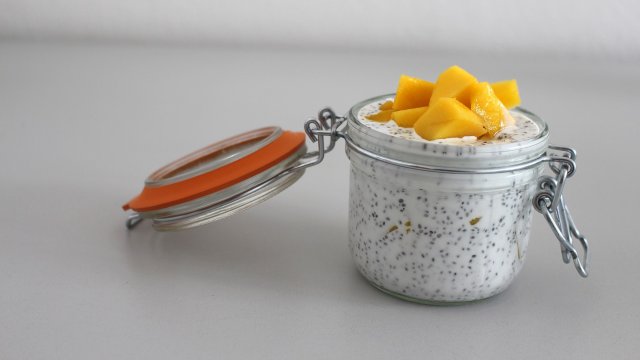 img class lazy src media img loading jpg data src media files resized article 78x 6e3 a44d62f66cb54c4e6aa9643d1e3b96e3 breakfast 1246686 1920 jpg data srcmobile data srctablet alt Кои са погрешните методи