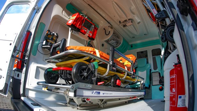 Починалите с Ковид 19 в България от началото на пандемията вече