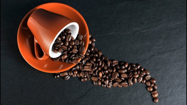 Индийската диетоложка Пуджа Махиджа опроверга най популярния мит за кафето според