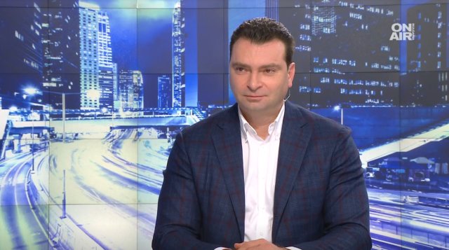 Националният съвет на Българската социалистическа партия БСП изключи временно от