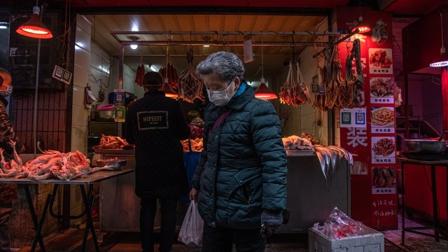 За експерта това ключово парче информация и анализът му на